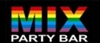 Party Bar Mix